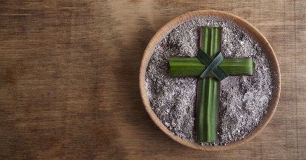 Catholic Lent Fasting Rules (2026 Updated)