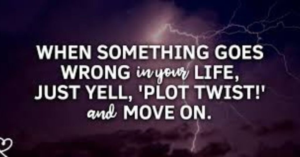 Funny Quotes to Lighten the Mood