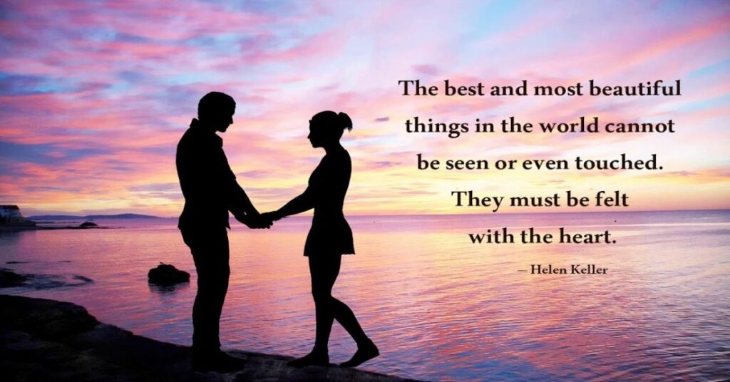 Prayer for Healing and Forgiveness in Marriage