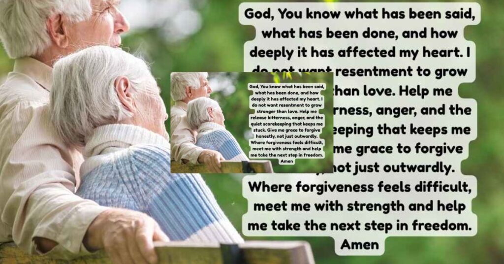 Prayer for Restoring Love, Joy, and Intimacy in a Relationship