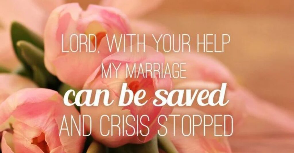 Prayer for Your Spouse’s Heart, Mind, and Wisdom