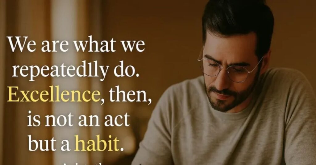 Short Quotes for Quick Motivation
